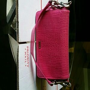 Ralph Lauren purse